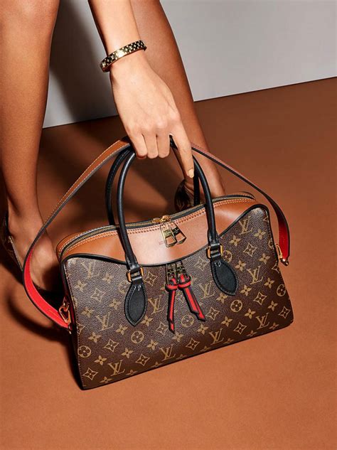 latest lv handbags|newest louis vuitton handbags.